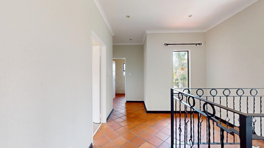 4 Bedroom Property for Sale in Bartlett Gauteng