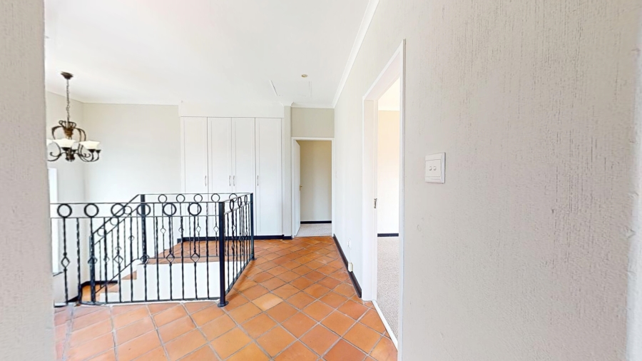 4 Bedroom Property for Sale in Bartlett Gauteng