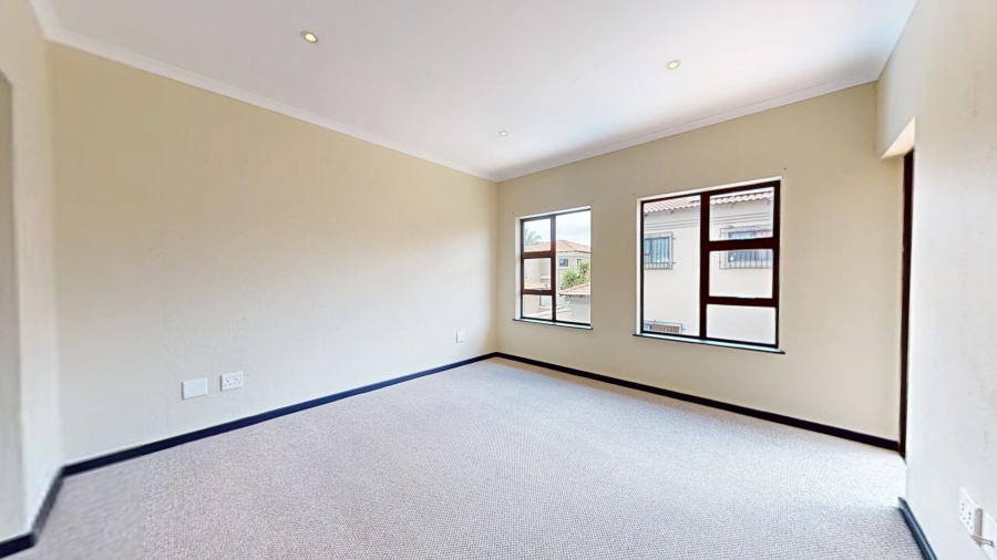 4 Bedroom Property for Sale in Bartlett Gauteng