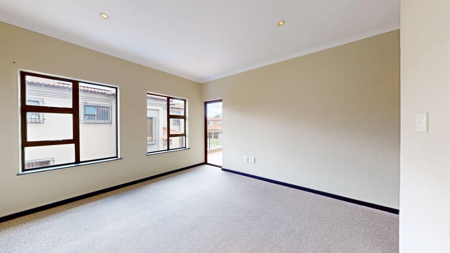 4 Bedroom Property for Sale in Bartlett Gauteng