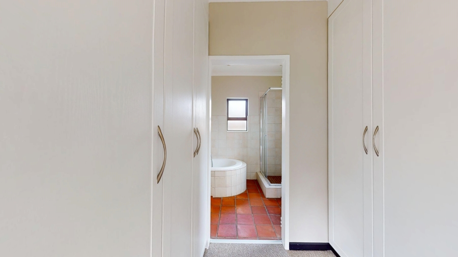 4 Bedroom Property for Sale in Bartlett Gauteng