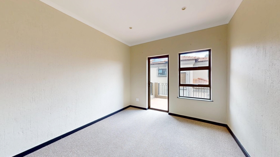 4 Bedroom Property for Sale in Bartlett Gauteng