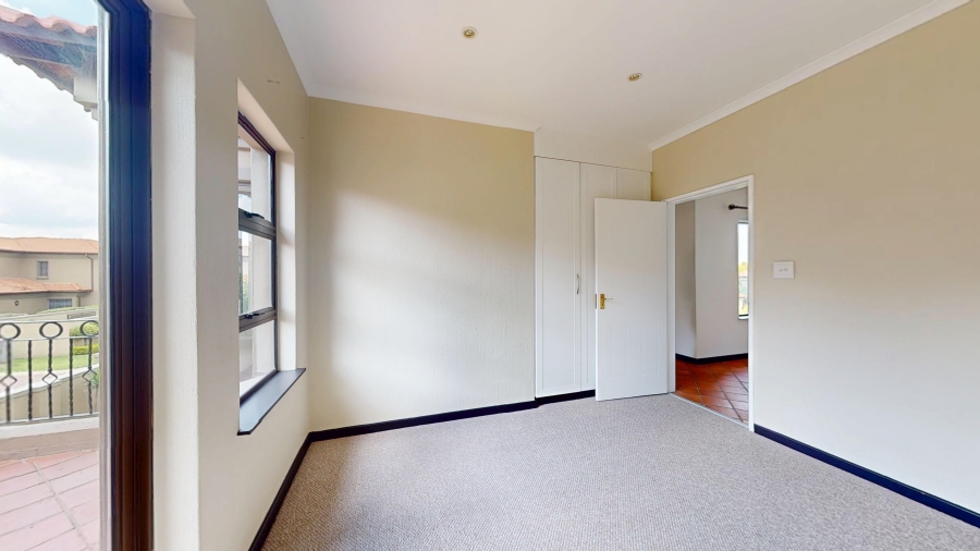 4 Bedroom Property for Sale in Bartlett Gauteng