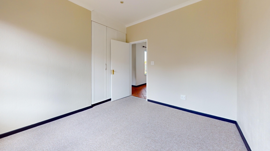 4 Bedroom Property for Sale in Bartlett Gauteng