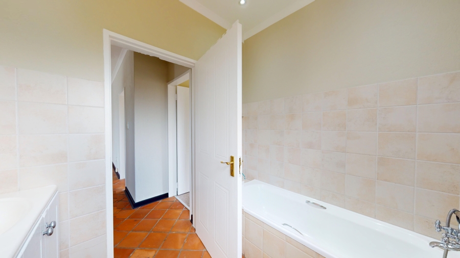 4 Bedroom Property for Sale in Bartlett Gauteng