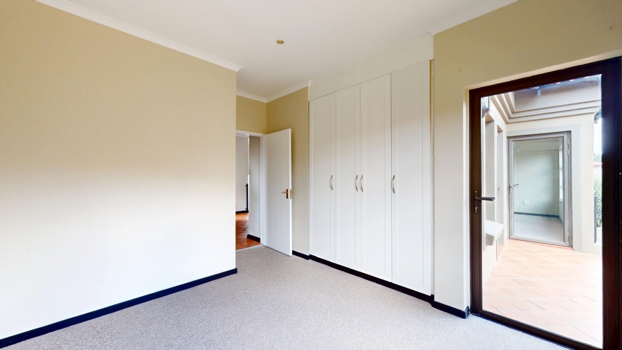 4 Bedroom Property for Sale in Bartlett Gauteng