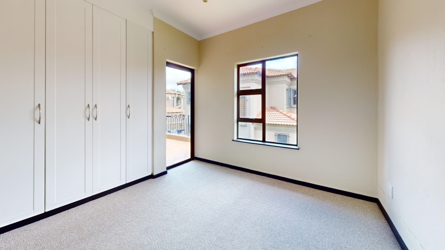 4 Bedroom Property for Sale in Bartlett Gauteng