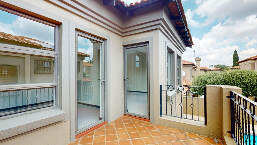 4 Bedroom Property for Sale in Bartlett Gauteng