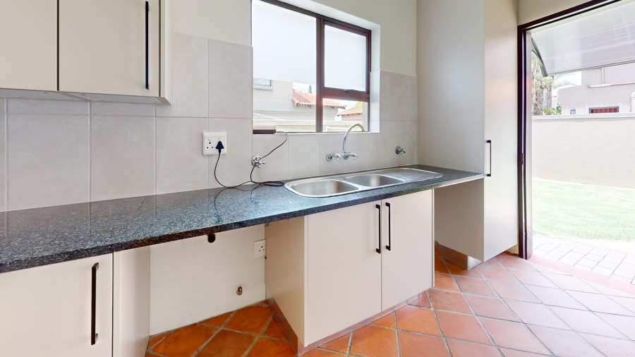 4 Bedroom Property for Sale in Bartlett Gauteng