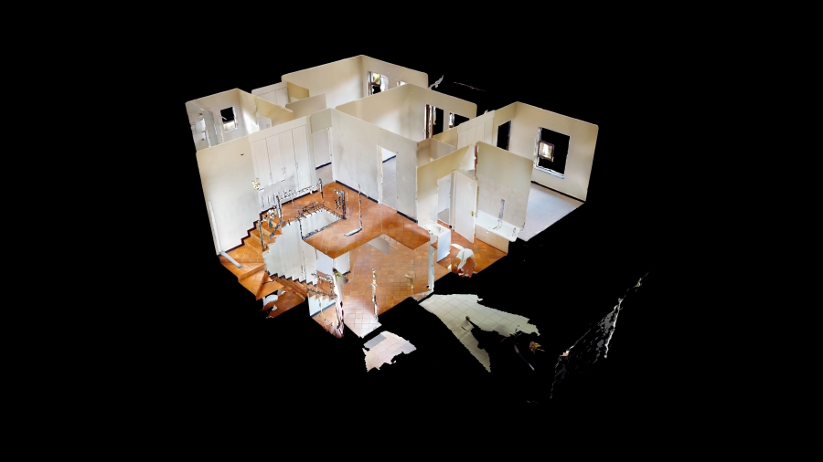 4 Bedroom Property for Sale in Bartlett Gauteng