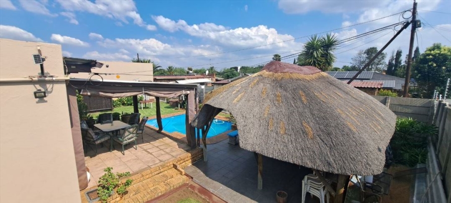 3 Bedroom Property for Sale in Northmead Gauteng