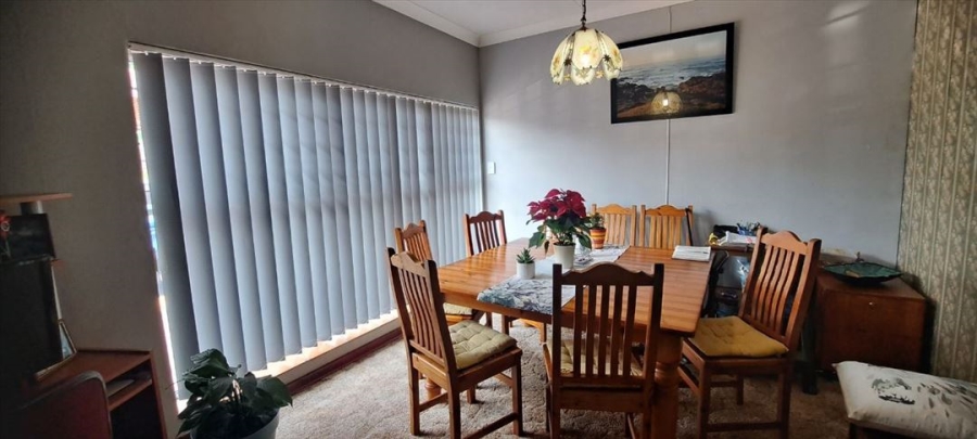 3 Bedroom Property for Sale in Northmead Gauteng