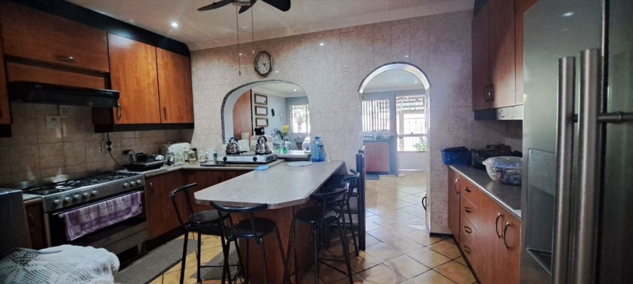 3 Bedroom Property for Sale in Northmead Gauteng