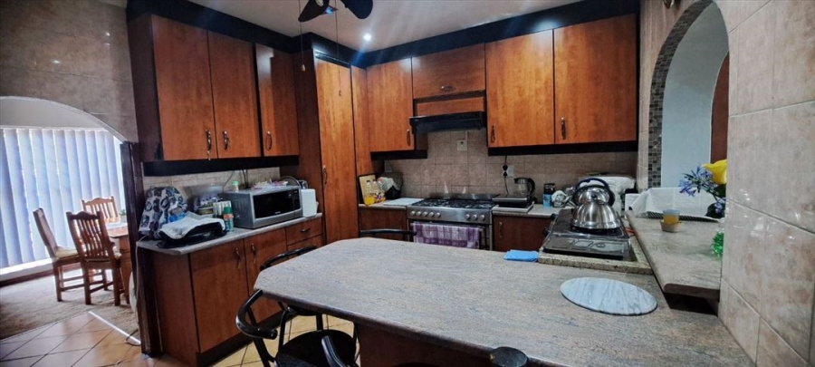 3 Bedroom Property for Sale in Northmead Gauteng