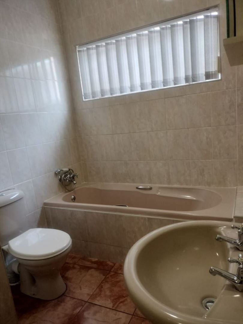 3 Bedroom Property for Sale in Northmead Gauteng