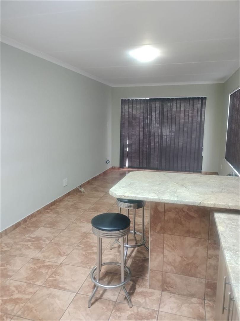 3 Bedroom Property for Sale in Northmead Gauteng