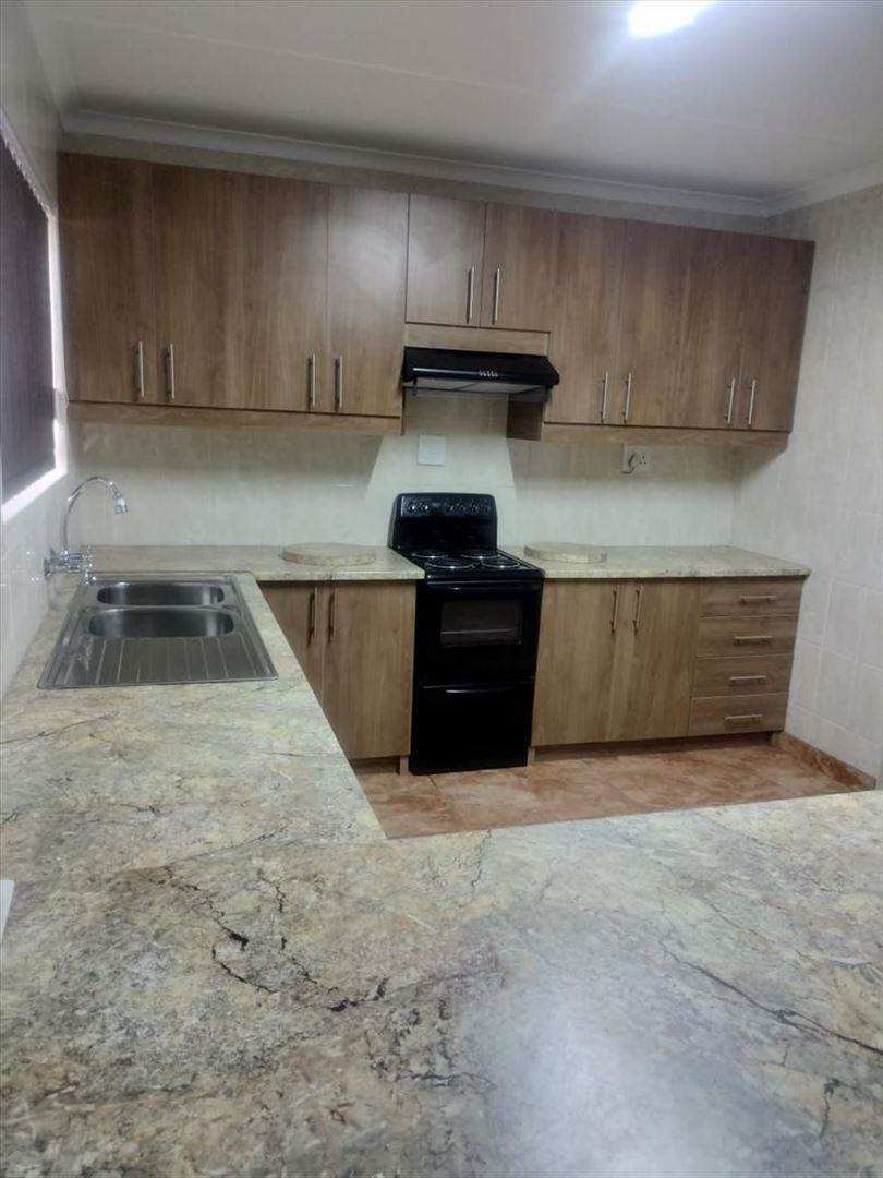 3 Bedroom Property for Sale in Northmead Gauteng