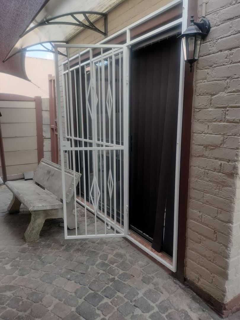 3 Bedroom Property for Sale in Northmead Gauteng