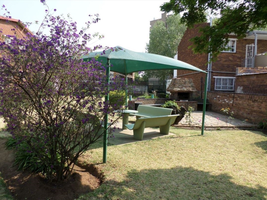 2 Bedroom Property for Sale in Benoni Central Gauteng