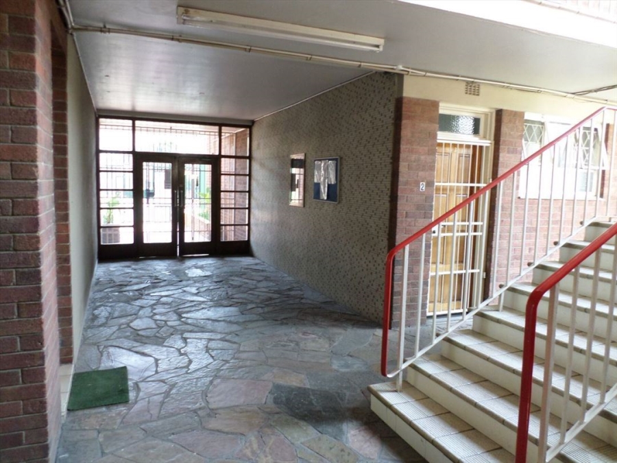 2 Bedroom Property for Sale in Benoni Central Gauteng