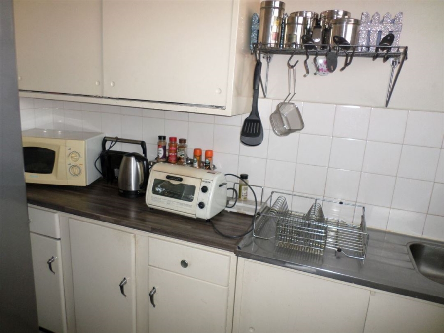 2 Bedroom Property for Sale in Benoni Central Gauteng