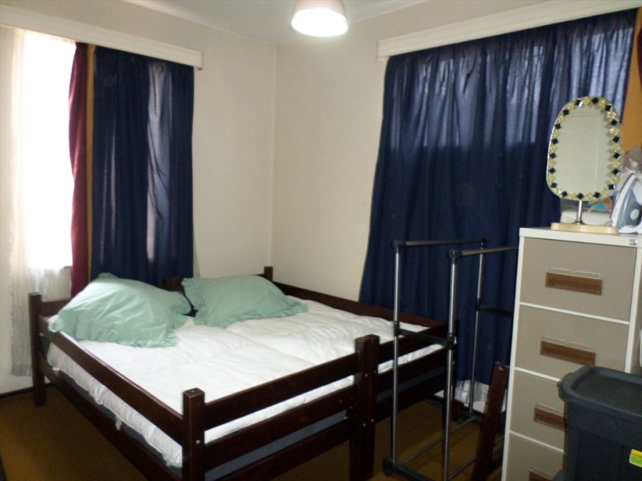 2 Bedroom Property for Sale in Benoni Central Gauteng