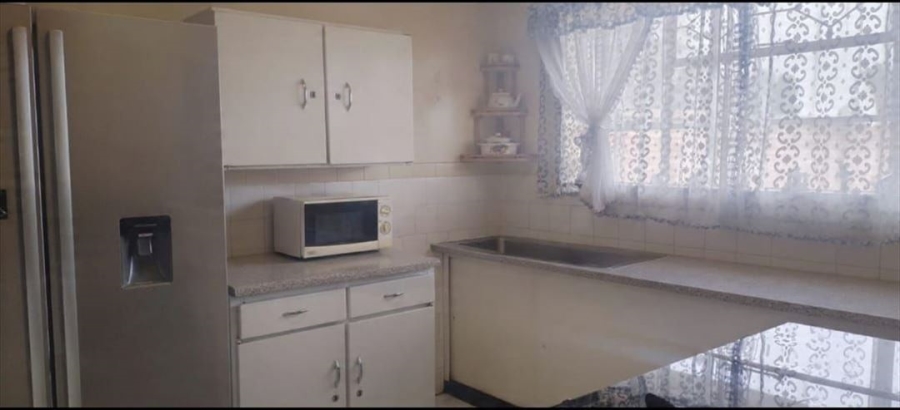 2 Bedroom Property for Sale in Benoni Central Gauteng
