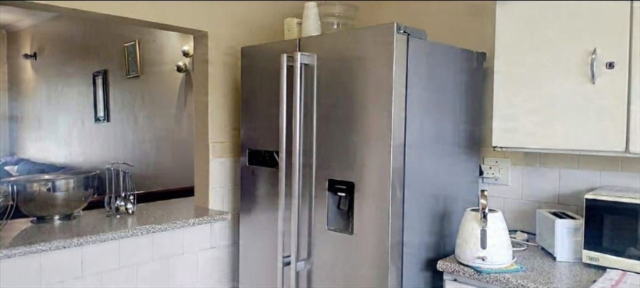 2 Bedroom Property for Sale in Benoni Central Gauteng