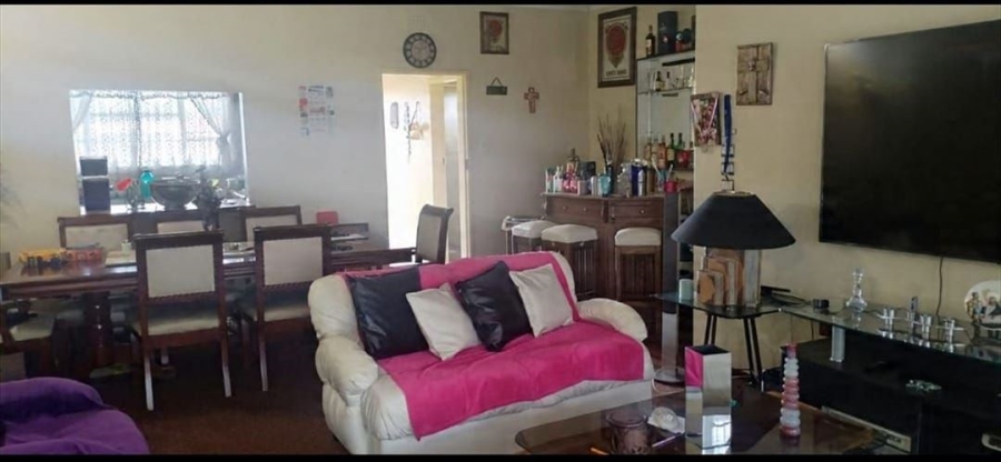 2 Bedroom Property for Sale in Benoni Central Gauteng