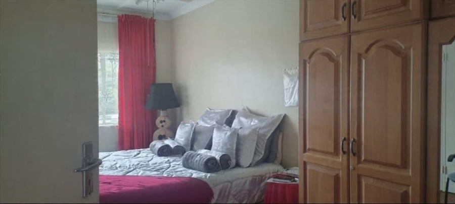 2 Bedroom Property for Sale in Benoni Central Gauteng