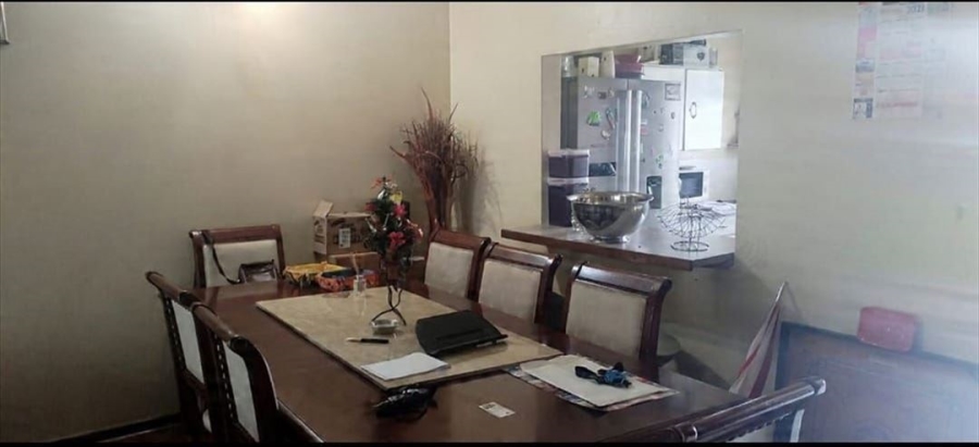 2 Bedroom Property for Sale in Benoni Central Gauteng