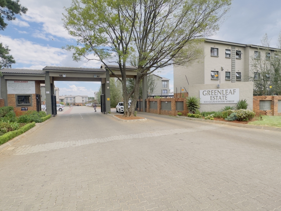 3 Bedroom Property for Sale in Kenleaf Gauteng