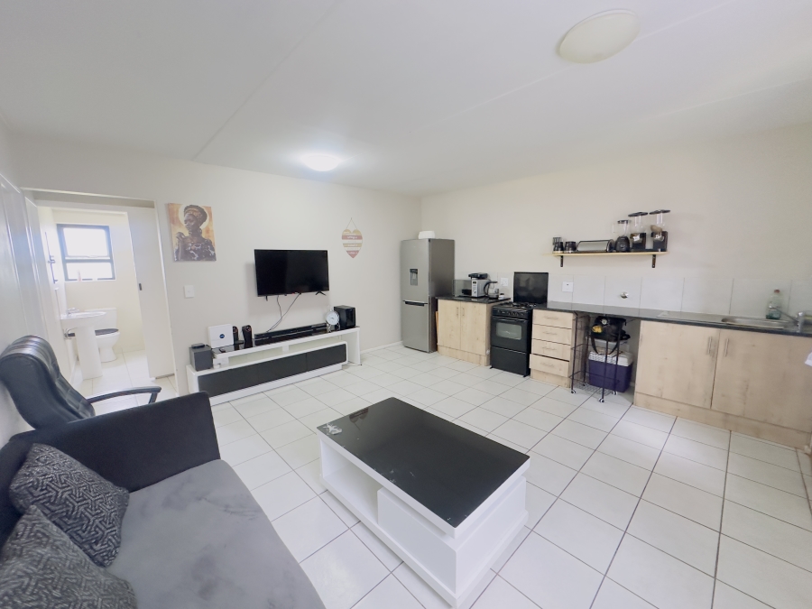 3 Bedroom Property for Sale in Kenleaf Gauteng