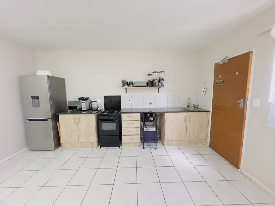 3 Bedroom Property for Sale in Kenleaf Gauteng