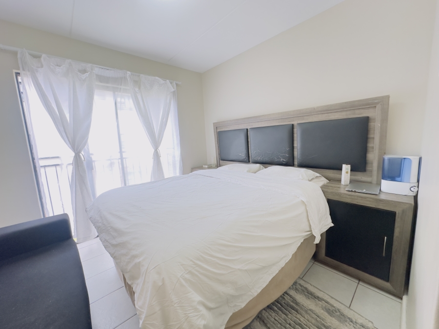 3 Bedroom Property for Sale in Kenleaf Gauteng