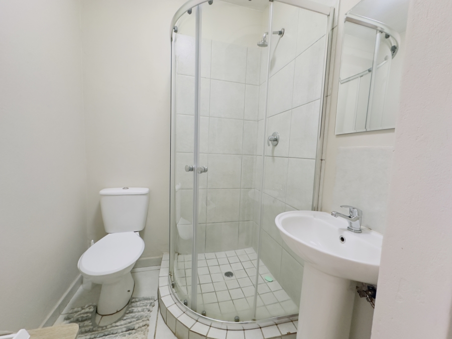 3 Bedroom Property for Sale in Kenleaf Gauteng