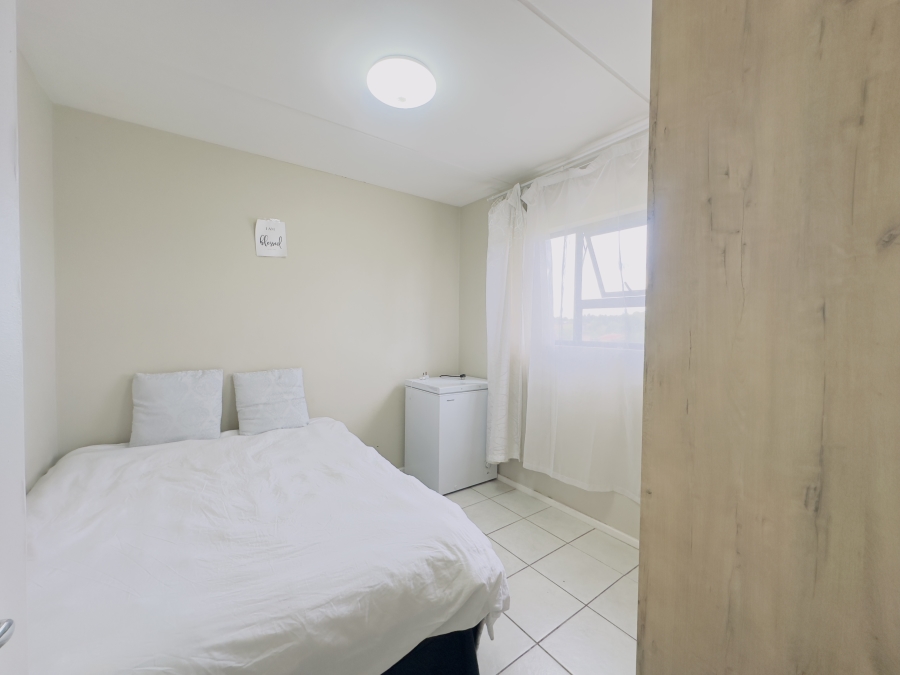 3 Bedroom Property for Sale in Kenleaf Gauteng