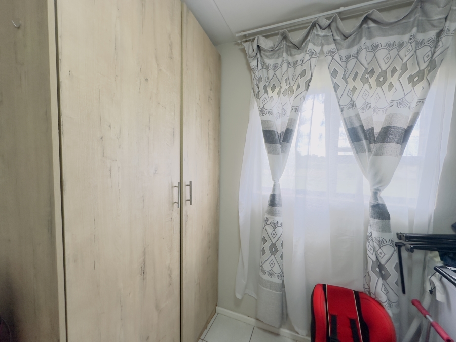 3 Bedroom Property for Sale in Kenleaf Gauteng