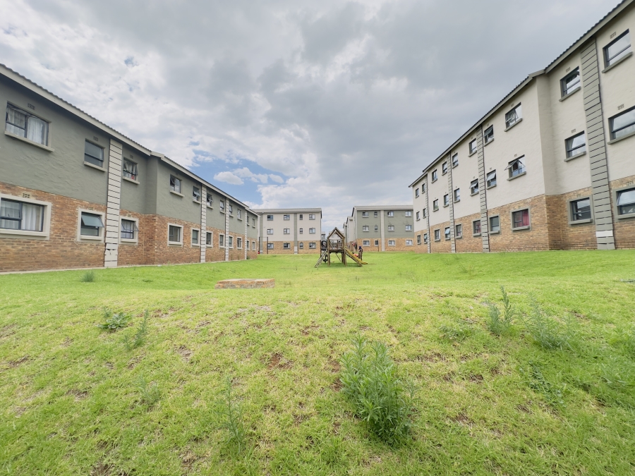 3 Bedroom Property for Sale in Kenleaf Gauteng