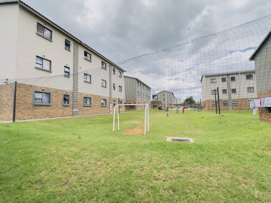 3 Bedroom Property for Sale in Kenleaf Gauteng