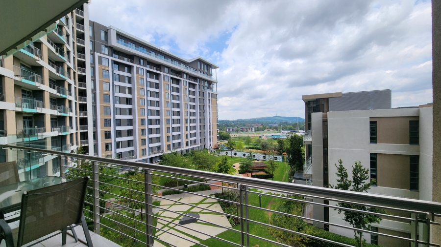 2 Bedroom Property for Sale in Menlyn Gauteng