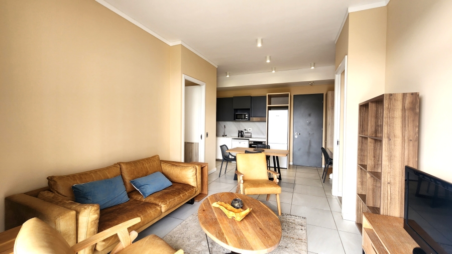 2 Bedroom Property for Sale in Menlyn Gauteng