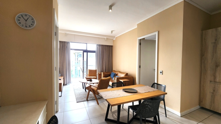 2 Bedroom Property for Sale in Menlyn Gauteng