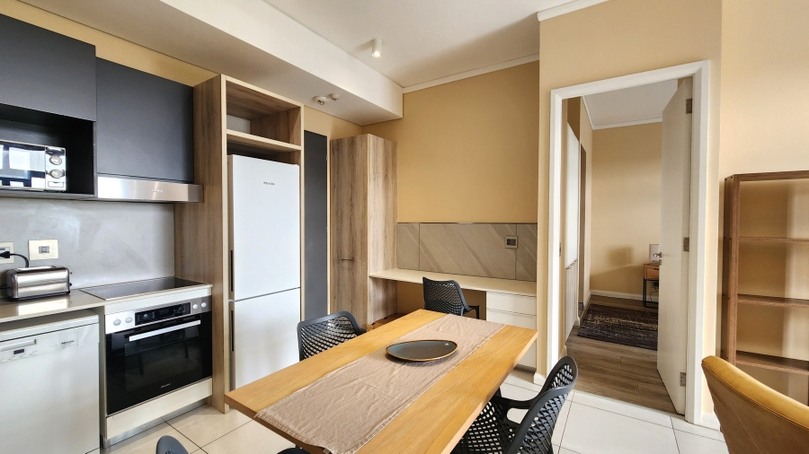 2 Bedroom Property for Sale in Menlyn Gauteng