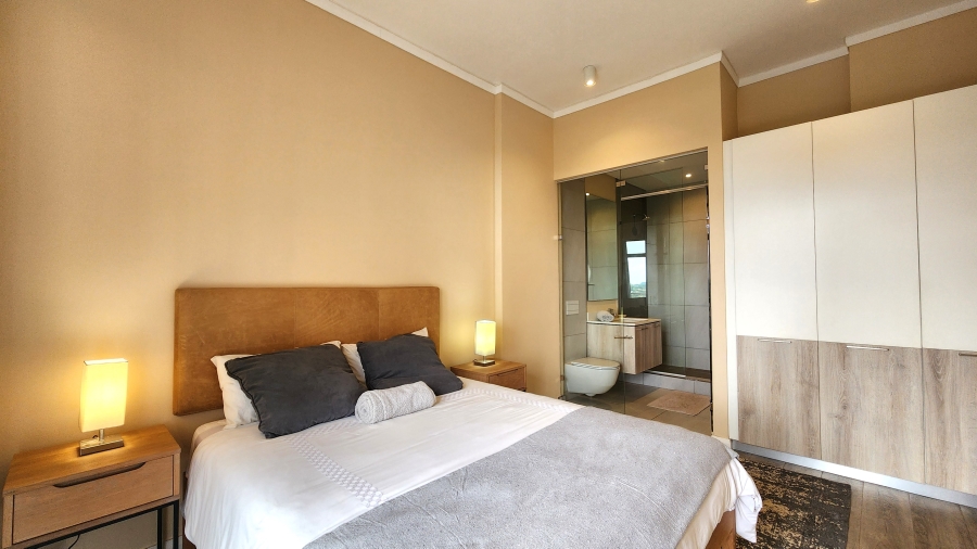 2 Bedroom Property for Sale in Menlyn Gauteng