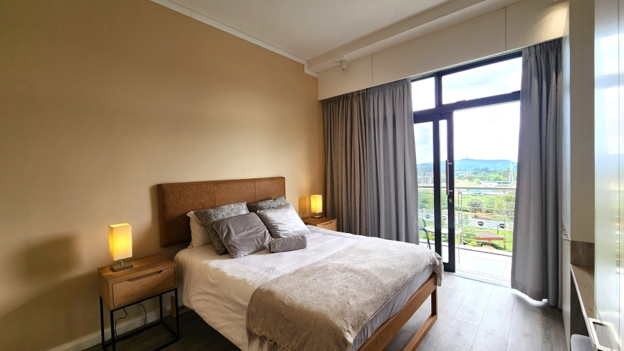 2 Bedroom Property for Sale in Menlyn Gauteng