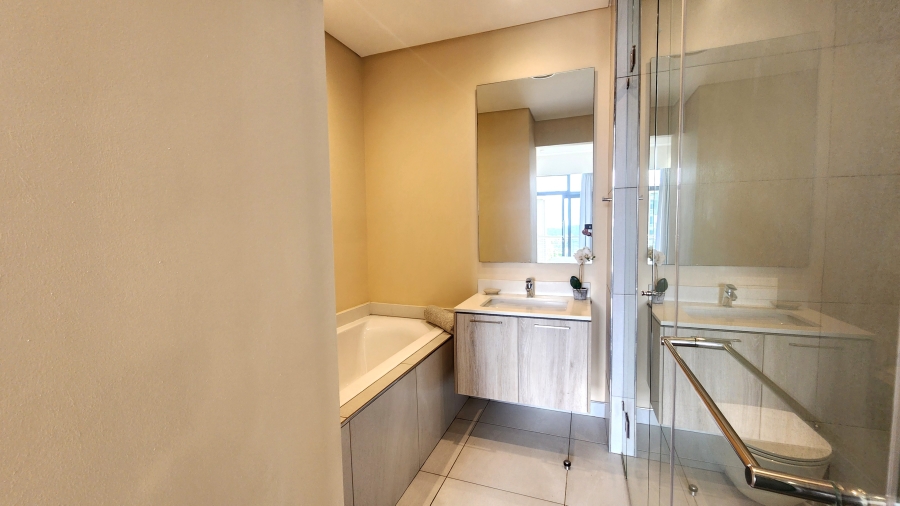 2 Bedroom Property for Sale in Menlyn Gauteng