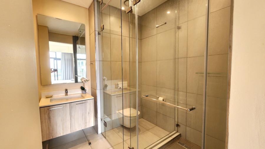 2 Bedroom Property for Sale in Menlyn Gauteng