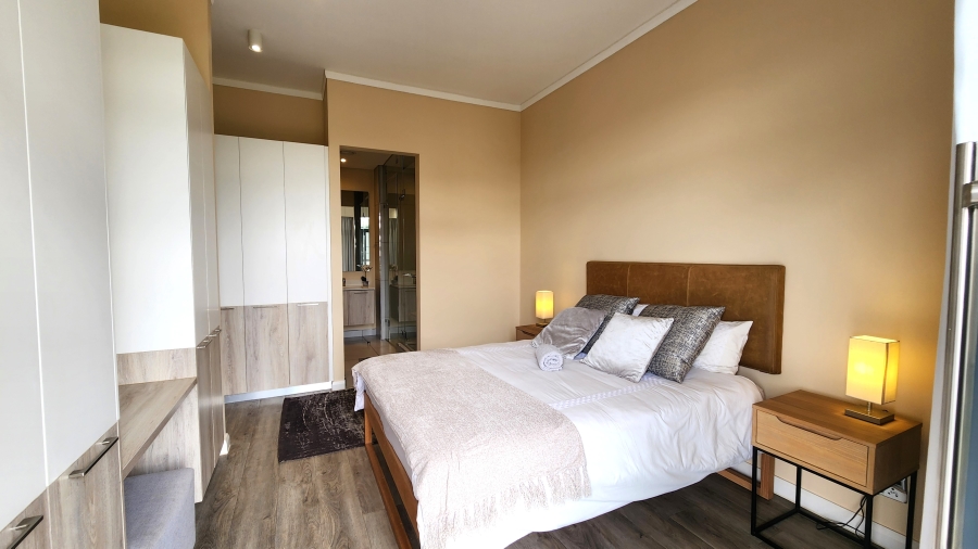 2 Bedroom Property for Sale in Menlyn Gauteng