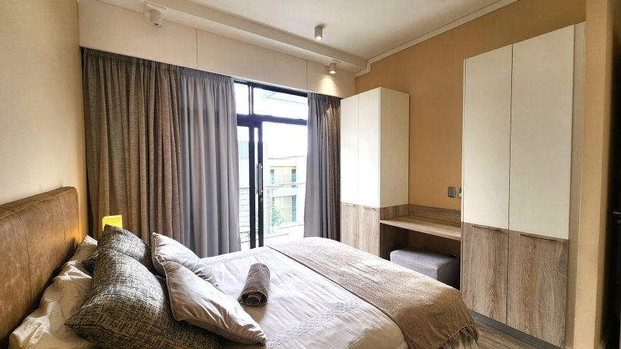 2 Bedroom Property for Sale in Menlyn Gauteng